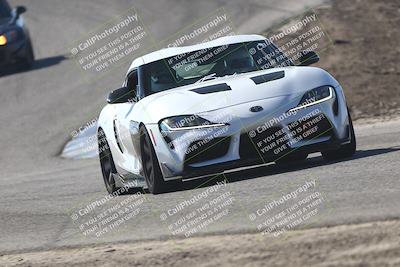 media/Oct-18-2025-Speed Ventures (Sat) [[8b3b7cf525]]/Yellow/Session 2 (Phil Hill)/